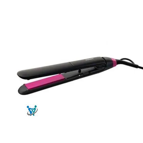 أفضل مكواة شعر 2023 7 أفضل مكواة شعر 2023